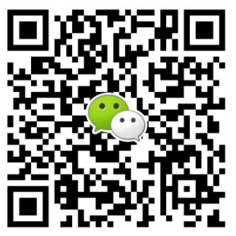 八星物流微信公众号